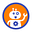 Harimoto's avatar