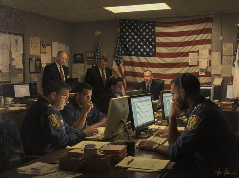 norman_rockwell_st_image