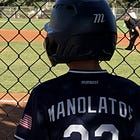 Why Kids Freeze in Games—and How We Help or Make It Worse