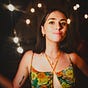 Shea Vassar's avatar