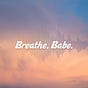 Breathe Babe's avatar