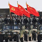 The Coming War on China 2027- Part 5/5