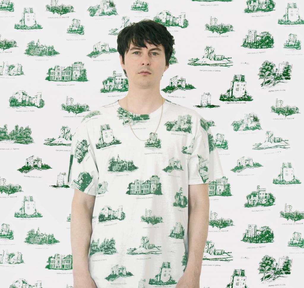 panda-bear-wallpaper