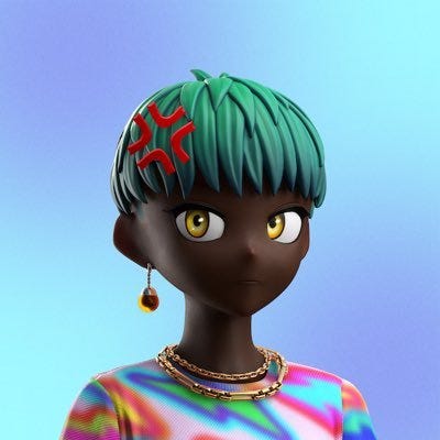 Artwork for 【停止済み】\ud83c\udf0a次のトレンドに波乗りしたいクリエイターに贈るニュースレター