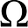 Omega Generation's avatar