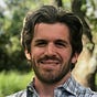 Zeb Hastings's avatar