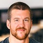 Dan Piemont's avatar