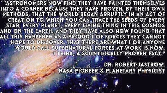 Problems with the Big Bang Theory