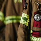 Sustainable Fire Service: A Taxpayer's Perspective on Owen Sound's Path to a Composite Model