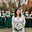 Katherine Ezell Williams's avatar