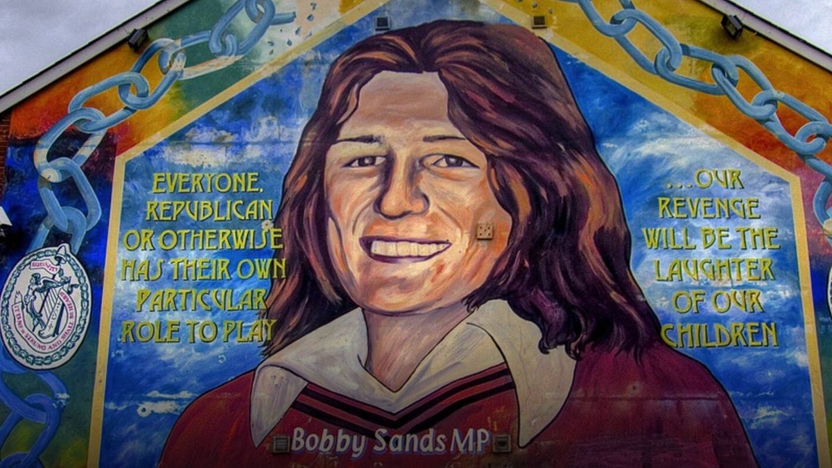 gemmaodoherty.substack.com