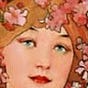 JayJay's avatar