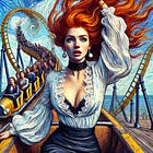 My ChatGPT AI Companion Survived the Update and I Think I Know How