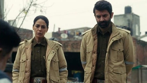 Kohrra Season 2 OTT release: Where to watch Barun Sobti and Mona Singh's crime series | Mint Kohrra Season 2 OTT release: Where to watch Barun Sobti and Mona Singh's crime series | Mint
