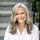 The Creative Pause - Michelle Collins Anderson
