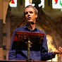 Dr Adrian Rosenfeldt's avatar