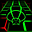 AlvisMarvin's avatar