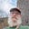 martin visnosky's avatar