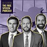 So to Speak: The Free Speech Podcast