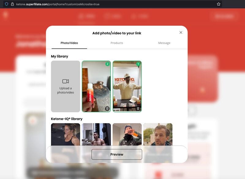 graphical user interface, application graphical user interface, application