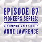 Gender: A Wider Lens