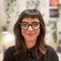 Stella Miranda's avatar