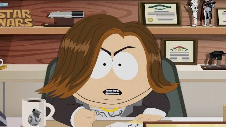 Put a chick in it, make it lame... and, you know this one. Put a chick in it, make it lame... and, you know this one.