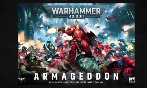 2026 AdeptiCon Previews: Every New Reveal Breakdown