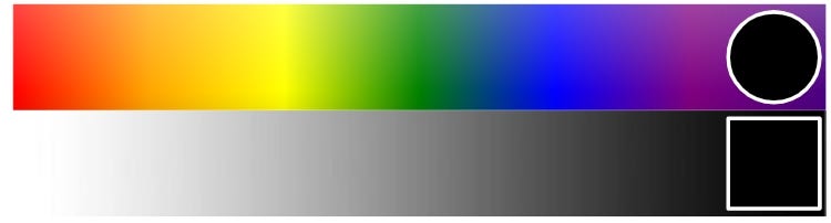 blueshiftlogo
