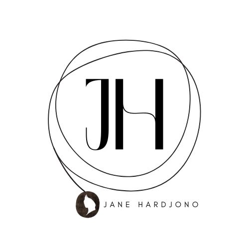 'The End' School logo
