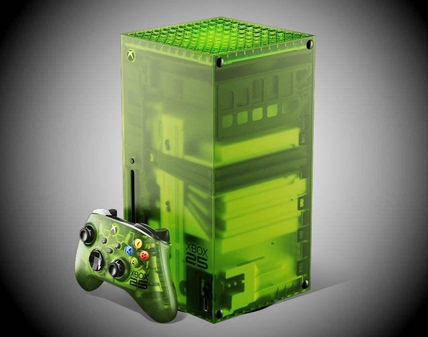 xbox.com xbox.com