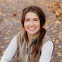 Zoe Loudermilk's avatar