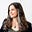 Joy Reichart's avatar