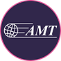 AMT's avatar