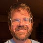Carson Mell's avatar