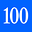 Avatar de The 100 YEARS