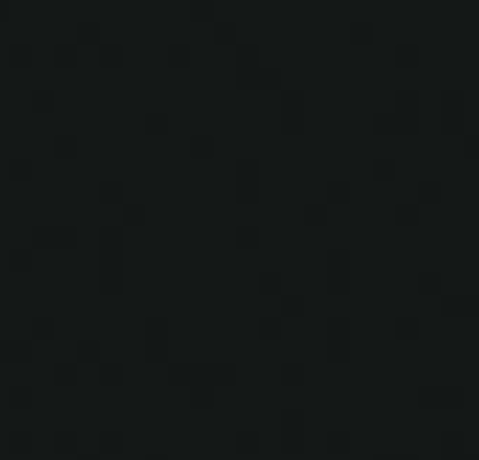 Substack profile picture for @networks