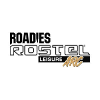 Substack profile picture for @roadies