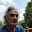 Steve Hamby's avatar