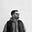Manpreet Sandhu's avatar