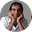 Avatar di Luca F. Del Nevo