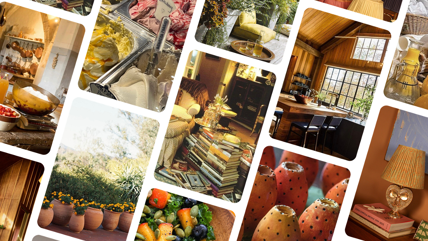 Best Outdoor Living Hacks for Summer 2025 Cozy Room Layouts That Actually Work Best Outdoor Living Hacks for Summer 2025 Cozy Room Layouts That Actually Work