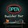 Open Builder Bar