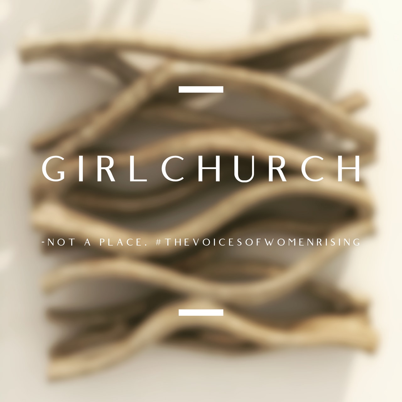 GirlChurch