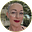 Bridget Baker's avatar