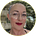 Bridget Baker's avatar