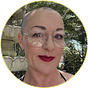 Bridget Baker's avatar
