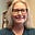 Ellen Cooper's avatar