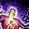 Gnostic Awakening's avatar