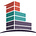 Masai Capital's avatar